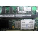 LSI LOGIC 128Mb (C47184-150 L3-01013-14B) - Некрасовка
