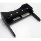  Заглушка HDD (06P6245) для серверов IBM X-Series (Некрасовка)