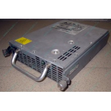 Серверный блок питания DPS-400EB RPS-800 A (Некрасовка)