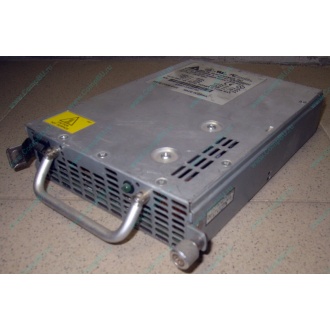 Серверный блок питания DPS-400EB RPS-800 A (Некрасовка)