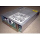 Серверный блок питания DPS-400EB RPS-800 A (Некрасовка)