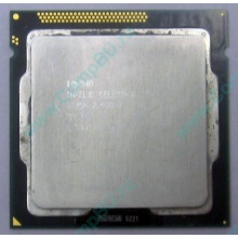 Процессор Intel Celeron G530 (2x2.4GHz /L3 2048kb) SR05H s.1155 (Некрасовка)