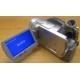 Sony DCR-DVD505E в Некрасовке, видеокамера Sony DCR-DVD505E (Некрасовка)
