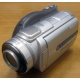 Видео-камера Sony DCR-DVD505E (Некрасовка)