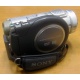  Видеокамера Sony DCR-DVD505-E (Некрасовка)