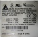 Серверный блок питания DPS-400EB RPS-800 A (Некрасовка)