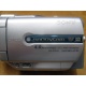 Sony handycam DCR-DVD505E (Некрасовка)