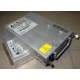 Серверный блок питания DPS-400EB RPS-800 A (Некрасовка)