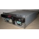 Блок питания HP 216068-002 ESP115 PS-5551-2 (Некрасовка)