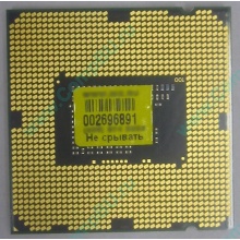 Процессор Intel Core i3-2100 (2x3.1GHz HT /L3 2048kb) SR05C s.1155 (Некрасовка)