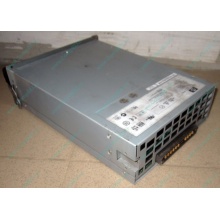 Блок питания HP 216068-002 ESP115 PS-5551-2 (Некрасовка)