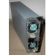 Блок питания HP 216068-002 ESP115 PS-5551-2 (Некрасовка)