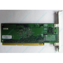 Сетевая карта IBM 31P6309 (31P6319) PCI-X купить Б/У в Некрасовке, сетевая карта IBM NetXtreme 1000T 31P6309 (31P6319) цена БУ (Некрасовка)