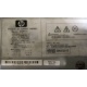 Блок питания HP 216068-002 ESP115 PS-5551-2 (Некрасовка)