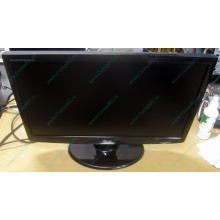 Монитор 22" LG Flatron W2234S (Некрасовка)