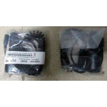 Кабель Motorola 25-12005-001R (Symbol 25-12005-001R) - Некрасовка