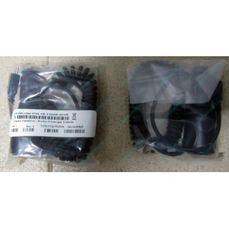 Кабель Motorola 25-12005-001R (Symbol 25-12005-001R) - Некрасовка