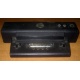 Докстанция Dell PR01X 2U444 (Некрасовка)