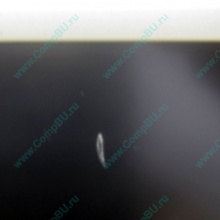 Монитор 18.1" ЖК Viewsonic VP181S (на запчасти) в Некрасовке, Монитор 18.1" TFT Viewsonic VP181S ThinEdge (нерабочий) - Некрасовка