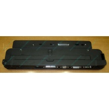 Док-станция FPCPR63B CP248534 для Fujitsu-Siemens LifeBook (Некрасовка)