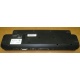 Докстанция FPCPR63B CP248534 для Fujitsu-Siemens LifeBook (Некрасовка)