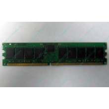 Серверная память 1Gb DDR в Некрасовке, 1024Mb DDR1 ECC REG pc-2700 CL 2.5 (Некрасовка)