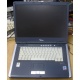 Ноутбук Fujitsu Siemens Lifebook C1320 D (Intel Pentium-M 1.86Ghz /512Mb DDR2 /60Gb /15.4" TFT) C1320D (Некрасовка)