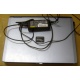  Ноутбук Fujitsu Siemens Lifebook C1320D (Intel Pentium-M 1.86Ghz /512Mb DDR2 /60Gb /15.4" TFT /зарядное устройство (зарядка)) - Некрасовка