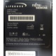 LIFEBOOK C1320D FPC07150BZ CP251070-02 (Некрасовка)