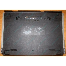 Докстанция Dell PR09S FJ282 купить Б/У в Некрасовке, порт-репликатор Dell PR09S FJ282 цена БУ (Некрасовка).