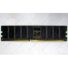 Серверная память 1Gb DDR Kingston в Некрасовке, 1024Mb DDR1 ECC pc-2700 CL 2.5 Kingston (Некрасовка)