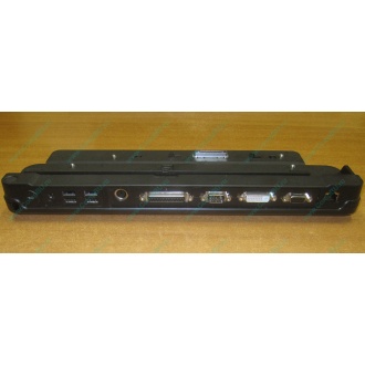 Док-станция FPCPR63BZ CP248549 для Fujitsu-Siemens LifeBook (Некрасовка)