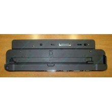 Док-станция FPCPR63BZ CP248549 для Fujitsu-Siemens LifeBook (Некрасовка)