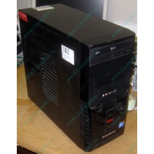 Компьютер Kraftway Credo KC36 (Intel Core 2 Duo E7500 (2x2.93GHz) s.775 /2048Mb /500Gb /ATX 400W) - Некрасовка