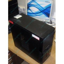 Компьютер Kraftway Credo KC39 (Intel C2D E7500 (2x2.93GHz) s.775 /4096Mb /320Gb /ATX 350W /Windows 7 PRO) - Некрасовка