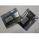 Модуль памяти для ноутбуков 256MB DDR Transcend SODIMM DDR266 (PC2100) в Некрасовке, CL2.5 в Некрасовке, 200-pin (Некрасовка)