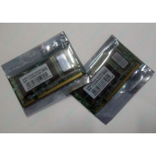 Модуль памяти для ноутбуков 256MB DDR Transcend SODIMM DDR266 (PC2100) в Некрасовке, CL2.5 в Некрасовке, 200-pin (Некрасовка)