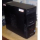 Системный блок Intel Core 2 Duo E7500 (2x2.93GHz) s.775 /2048Mb /320Gb /ATX 400W /Win7 PRO (Некрасовка)