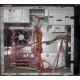Компьютер Intel Core 2 Duo E7500 (2x2.93GHz) s.775 /2048Mb /320Gb /ATX 400W /Win7 PRO (Некрасовка)