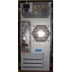 Intel Core 2 Duo E7500 (2x2.93GHz) /MSI MS-7529 G31TM-P35 /2048Mb /320Gb WD WD3200AAJS /ATX 400W Q-DION QD400 Active FPC (Некрасовка)