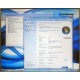 Win7 PRO лицензия на компьютер Intel Core 2 Duo E7500 (2x2.93GHz) s.775 /2048Mb /320Gb /ATX 400W (Некрасовка)