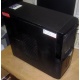 Компьютер Kraftway Kredo KC39 (Intel Core 2 Duo E7500 (2x2.93GHz) s.775 /2048Mb /320Gb /ATX 400W /Windows7 PRO) - Некрасовка