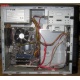 Kraftway Kredo KC39 (Intel Core 2 Duo E7500 (2x2.93GHz) s.775 /2048Mb /320Gb /ATX 400W) - Некрасовка