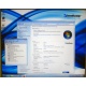 Windows7 PRO лицензия на компьютер Kraftway Kredo KC39 (Intel Core 2 Duo E7500 (2x2.93GHz) s.775 /2048Mb /320Gb /ATX 400W) - Некрасовка