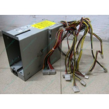 Корзина RPS-600 C Б/У для серверных БП (Некрасовка)