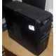 Системный блок Intel Core 2 Duo E7600 (2x3.06GHz) s.775 /2Gb /250Gb /ATX 450W /Windows XP PRO (Некрасовка)