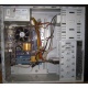 Компьютер Intel Core 2 Duo E7600 (2x3.06GHz) /Asus P5G41-M LE /2Gb /250Gb /ATX 450W Power Rebel RB-S450T7-0 (Некрасовка)