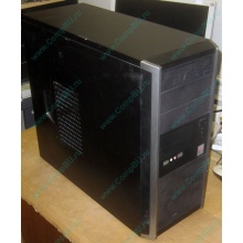Четырехъядерный компьютер AMD Athlon II X4 640 (4x3.0GHz) /4Gb DDR3 /500Gb /1Gb GeForce GT430 /ATX 450W (Некрасовка)