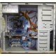 Компьютер AMD Athlon II X4 640 (4 ядра 3.0GHz) /Gigabyte GA-870A-USB3L /4Gb DDR3 /500Gb /1Gb GeForce GT430 /ATX 450W Power Man I (Некрасовка)