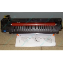 Epson 2090471 (Некрасовка)